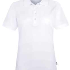 Hakro Damen Poloshirt 216 Mikralinar -Hotel und Gastronomie Modisch hakro damen poloshirt 216 mikralinar24
