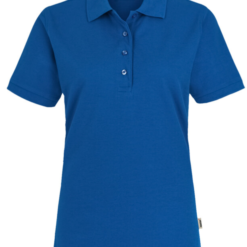 Hakro Damen Poloshirt 216 Mikralinar -Hotel und Gastronomie Modisch hakro damen poloshirt 216 mikralinar26