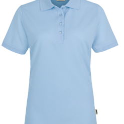 Hakro Damen Poloshirt 216 Mikralinar -Hotel und Gastronomie Modisch hakro damen poloshirt 216 mikralinar5