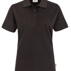 Hakro Damen Poloshirt 216 Mikralinar -Hotel und Gastronomie Modisch hakro damen poloshirt 216 mikralinar6