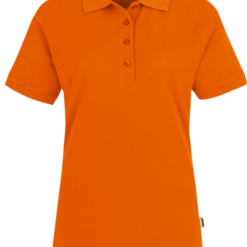 Hakro Damen Poloshirt 216 Mikralinar -Hotel und Gastronomie Modisch hakro damen poloshirt 216 mikralinar7