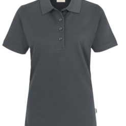 Hakro Damen Poloshirt 216 Mikralinar -Hotel und Gastronomie Modisch hakro damen poloshirt 216 mikralinar8