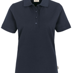 Hakro Damen Poloshirt 216 Mikralinar -Hotel und Gastronomie Modisch hakro damen poloshirt 216 mikralinar9