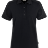 Hakro Damen Poloshirt Contrast Mikralinar 239