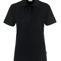 Hakro Damen Poloshirt Mikralinar Pro 218