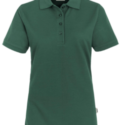 Hakro Damen Poloshirt Mikralinar Pro 218 -Hotel und Gastronomie Modisch hakro damen poloshirt mikralinar pro 21810
