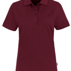 Hakro Damen Poloshirt Mikralinar Pro 218 -Hotel und Gastronomie Modisch hakro damen poloshirt mikralinar pro 2183