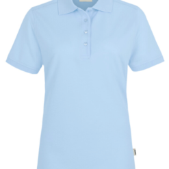 Hakro Damen Poloshirt Mikralinar Pro 218 -Hotel und Gastronomie Modisch hakro damen poloshirt mikralinar pro 2184