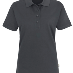 Hakro Damen Poloshirt Mikralinar Pro 218 -Hotel und Gastronomie Modisch hakro damen poloshirt mikralinar pro 2185