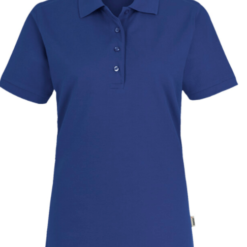 Hakro Damen Poloshirt Mikralinar Pro 218 -Hotel und Gastronomie Modisch hakro damen poloshirt mikralinar pro 2186