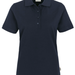 Hakro Damen Poloshirt Mikralinar Pro 218 -Hotel und Gastronomie Modisch hakro damen poloshirt mikralinar pro 2187