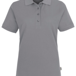 Hakro Damen Poloshirt Mikralinar Pro 218 -Hotel und Gastronomie Modisch hakro damen poloshirt mikralinar pro 2188