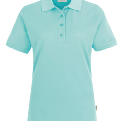 Hakro Damen Poloshirt Mikralinar Pro 218 -Hotel und Gastronomie Modisch hakro damen poloshirt mikralinar pro 2189