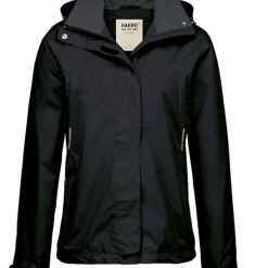 HAKRO Damen Regenjacke Colorado 262