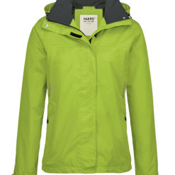 HAKRO Damen Regenjacke Colorado 262 -Hotel und Gastronomie Modisch hakro damen regenjacke colorado 2628
