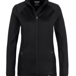 Hakro Damen Tecjacke Laval 207