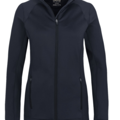 Hakro Damen Tecjacke Laval 207 6 Hakro Damen Tecjacke Laval 207 -Hotel und Gastronomie Modisch hakro damen tecjacke laval 2073