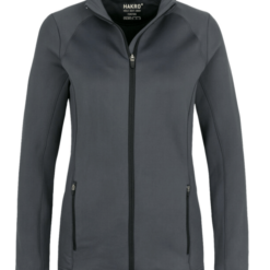 Hakro Damen Tecjacke Laval 207 7 Hakro Damen Tecjacke Laval 207 -Hotel und Gastronomie Modisch hakro damen tecjacke laval 2074