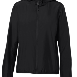 HAKRO Damen Ultralight-Jacke Eco 267