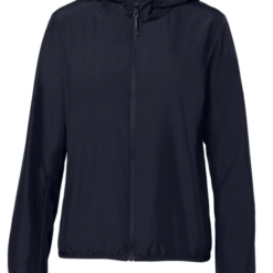 HAKRO Damen Ultralight-Jacke Eco 267 6 HAKRO Damen Ultralight-Jacke Eco 267 -Hotel und Gastronomie Modisch hakro damen ultralight jacke eco 2673