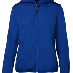 HAKRO Damen Ultralight-Jacke Eco 267 7 HAKRO Damen Ultralight-Jacke Eco 267 -Hotel und Gastronomie Modisch hakro damen ultralight jacke eco 2674