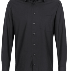 Hakro Herren 1/1 Arm Hemd Mikralinar -Hotel und Gastronomie Modisch hakro herren 1 1 arm hemd mikralinar3