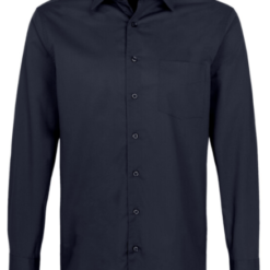 Hakro Herren 1/1 Arm Hemd Mikralinar -Hotel und Gastronomie Modisch hakro herren 1 1 arm hemd mikralinar6