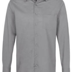 Hakro Herren 1/1 Arm Hemd Mikralinar -Hotel und Gastronomie Modisch hakro herren 1 1 arm hemd mikralinar8