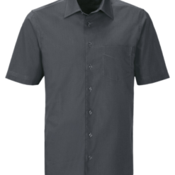 Hakro Herren 1/2 Arm Hemd Mikralinar -Hotel und Gastronomie Modisch hakro herren 1 2 arm hemd mikralinar5