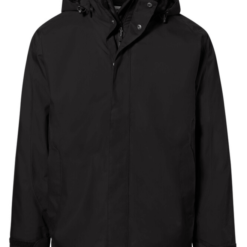 HAKRO Herren 2-in1 Activejacke 853 Boston
