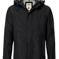 HAKRO Herren Activejacke 850 Houston