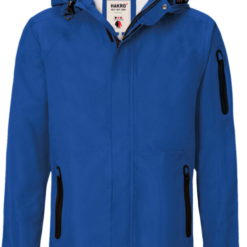 HAKRO Herren Activejacke 850 Houston -Hotel und Gastronomie Modisch hakro herren activejacke 850 houston4