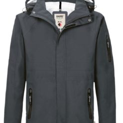 HAKRO Herren Activejacke 850 Houston -Hotel und Gastronomie Modisch hakro herren activejacke 850 houston5