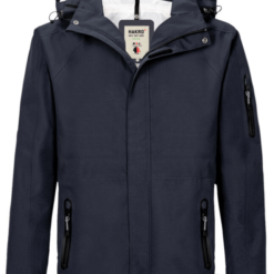 HAKRO Herren Activejacke 850 Houston -Hotel und Gastronomie Modisch hakro herren activejacke 850 houston6
