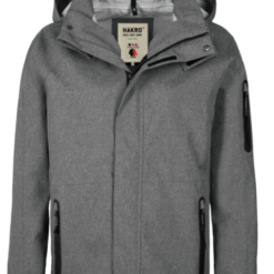 HAKRO Herren Activejacke 850 Houston -Hotel und Gastronomie Modisch hakro herren activejacke 850 houston7