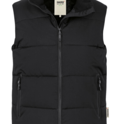 HAKRO Herren Bodywarmer 842 Hamilton