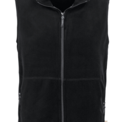 Hakro Herren Fleeceweste Toronto 841