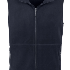 Hakro Herren Fleeceweste Toronto 841 7 Hakro Herren Fleeceweste Toronto 841 -Hotel und Gastronomie Modisch hakro herren fleeceweste toronto 8413