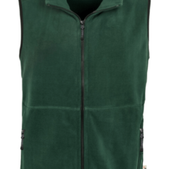 Hakro Herren Fleeceweste Toronto 841 8 Hakro Herren Fleeceweste Toronto 841 -Hotel und Gastronomie Modisch hakro herren fleeceweste toronto 8414