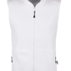 Hakro Herren Fleeceweste Toronto 841 9 Hakro Herren Fleeceweste Toronto 841 -Hotel und Gastronomie Modisch hakro herren fleeceweste toronto 8415