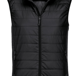 HAKRO Herren Hybridweste 864 Arizona