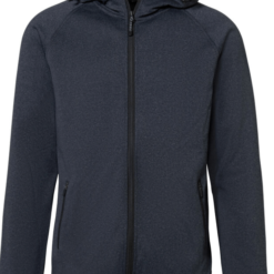Hakro Herren Kapuzen-Tecjacke Indiana 863 -Hotel und Gastronomie Modisch hakro herren kapuzen tecjacke indiana 8634