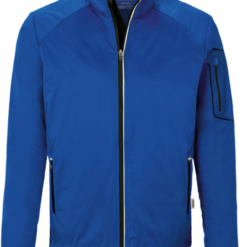 HAKRO Herren Light-Softshelljacke Brantford 856 -Hotel und Gastronomie Modisch hakro herren light softshelljacke brantford 8563