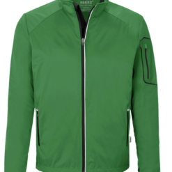 HAKRO Herren Light-Softshelljacke Brantford 856 -Hotel und Gastronomie Modisch hakro herren light softshelljacke brantford 8566