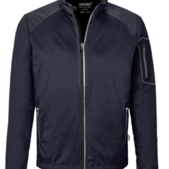 HAKRO Herren Light-Softshelljacke Brantford 856 -Hotel und Gastronomie Modisch hakro herren light softshelljacke brantford 8567