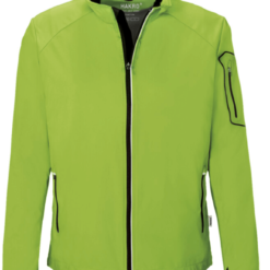 HAKRO Herren Light-Softshelljacke Brantford 856 -Hotel und Gastronomie Modisch hakro herren light softshelljacke brantford 8568