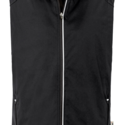 HAKRO Herren Light-Softshellweste Edmonton 854