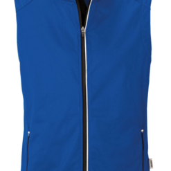 HAKRO Herren Light-Softshellweste Edmonton 854 10 HAKRO Herren Light-Softshellweste Edmonton 854 -Hotel und Gastronomie Modisch hakro herren light softshellweste edmonton 8543