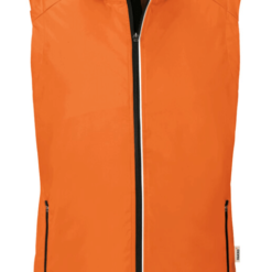 HAKRO Herren Light-Softshellweste Edmonton 854 11 HAKRO Herren Light-Softshellweste Edmonton 854 -Hotel und Gastronomie Modisch hakro herren light softshellweste edmonton 8544