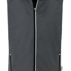 HAKRO Herren Light-Softshellweste Edmonton 854 12 HAKRO Herren Light-Softshellweste Edmonton 854 -Hotel und Gastronomie Modisch hakro herren light softshellweste edmonton 8545
